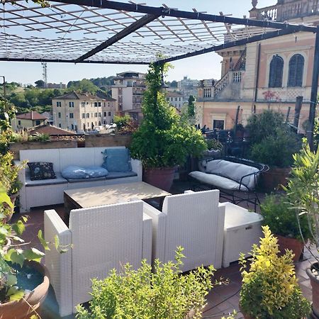 Il Camaleonte Bracciano (Rome) Quarto foto