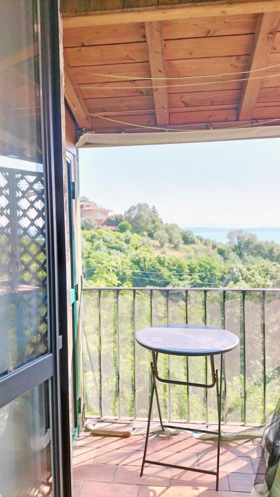 Il Camaleonte Bracciano (Rome) Quarto foto