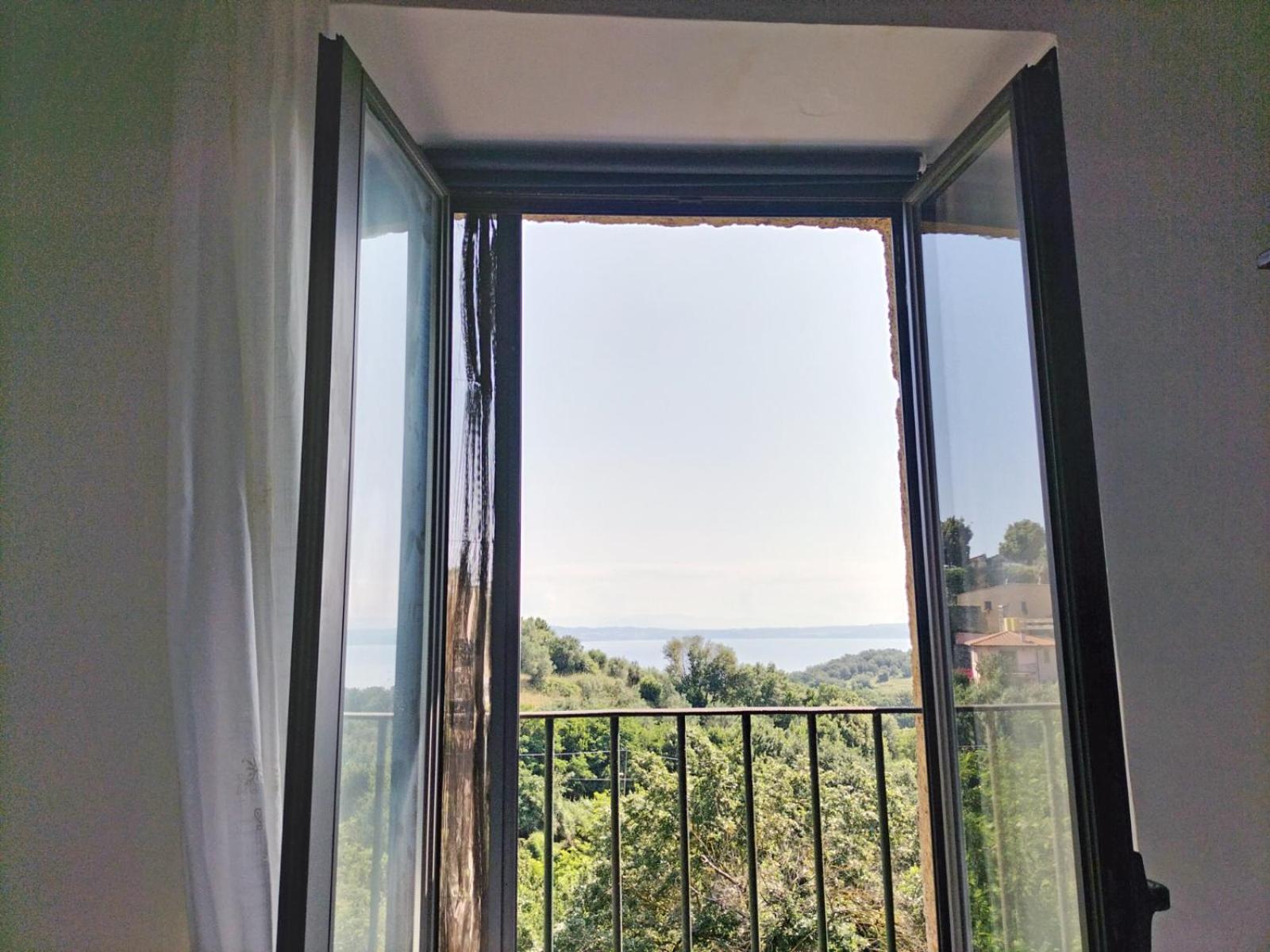 Il Camaleonte Bracciano (Rome) Quarto foto