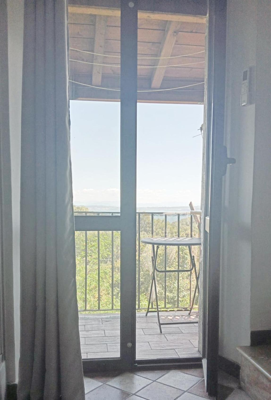 Il Camaleonte Bracciano (Rome) Quarto foto
