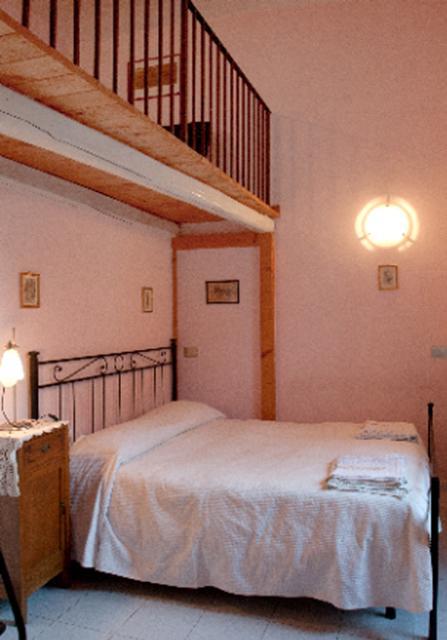 Il Camaleonte Bracciano (Rome) Quarto foto