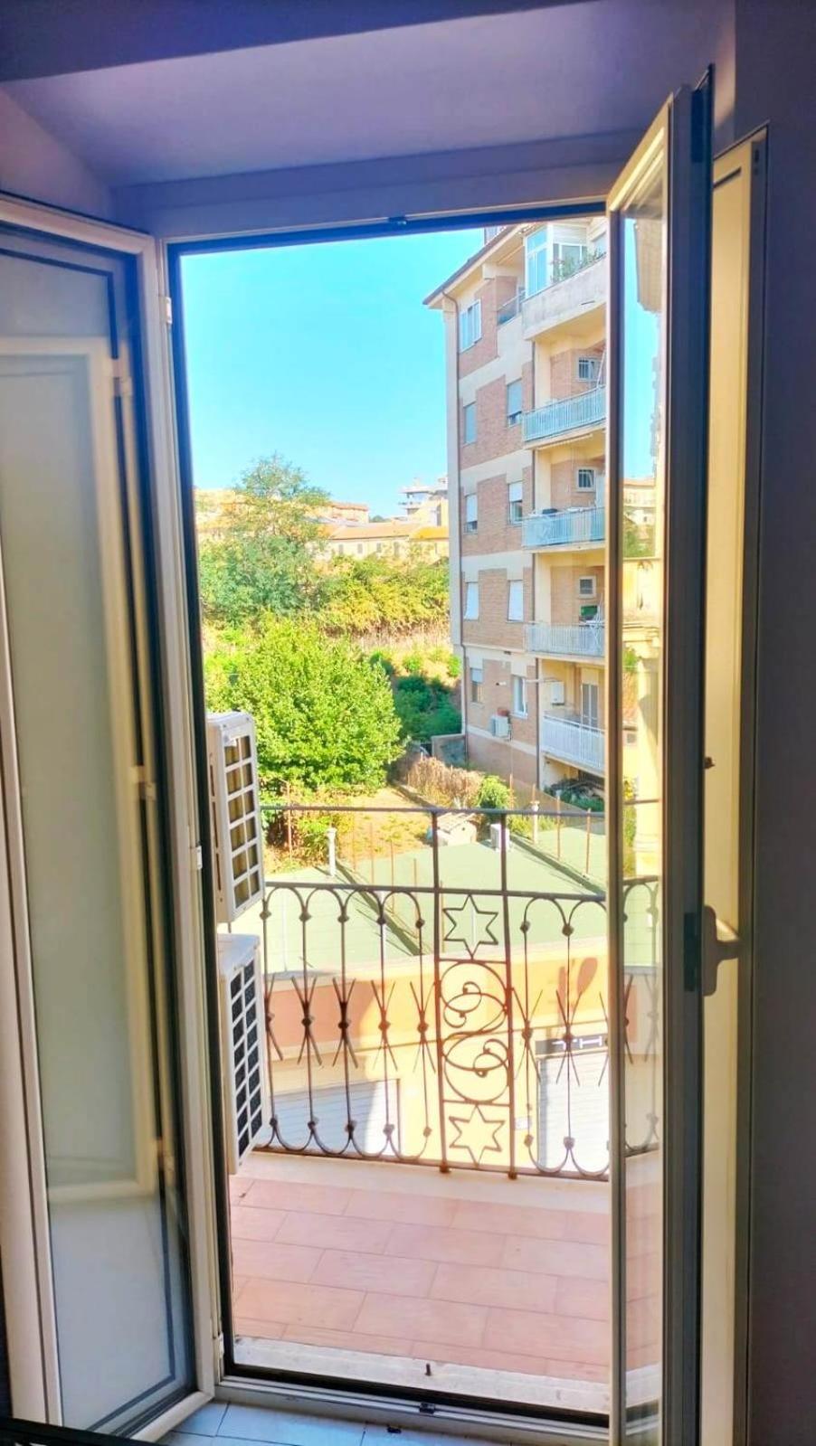 Il Camaleonte Bracciano (Rome) Exterior foto